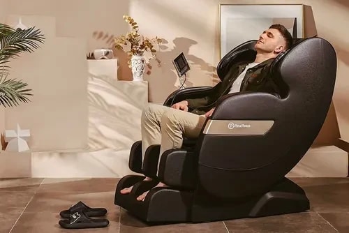 Беговая дорожка Runner X3